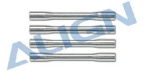 TR550L Rece...