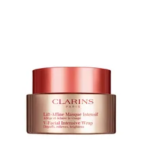  Clarins Cre...