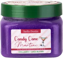  Esfoliante ...