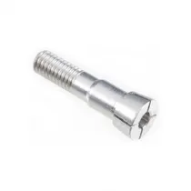 Collet 1 X ...