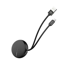  Cable USB A...
