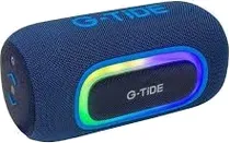 Speaker G-Ti...