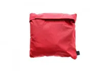  Dji Part P4...