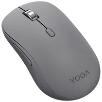  Mouse Wirel...