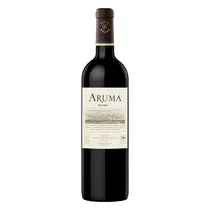  Aruma Malbe...