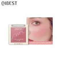 Qibest Blush...
