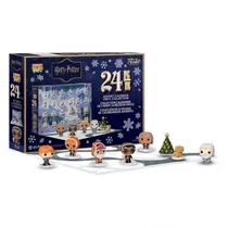 Funko Pocket...