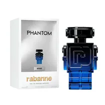 Paco Rabanne Phantom Intense 100ML Edp