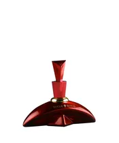 Marina de Bourbon Perfume Rouge Royal F Eau de Parfum 30ML