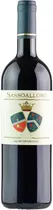  Vinho Sasso...
