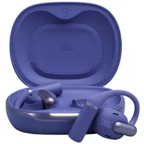 Fone de Ouvi...