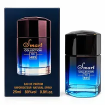Perfume Masc...