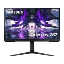  Monitor Gam...