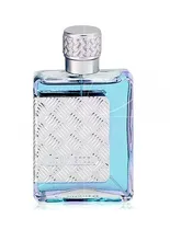Perfume Masc...