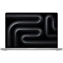 Apple Macboo...