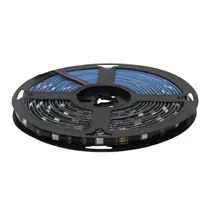  Fita LED St...