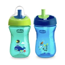  Chicco Nurs...