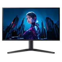  Monitor Gam...