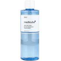 Medicube Zero Pore Toner 250ML