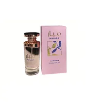 Perfume Myst...