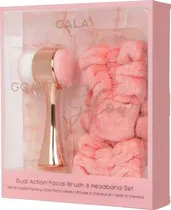 Cala Kit de ...