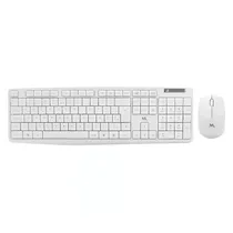  Kit Teclado...