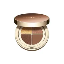  Clarins Omb...