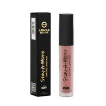  Labial Líqu...
