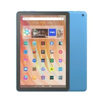  Tablet Amaz...