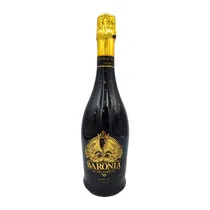 Beb Vinho It...
