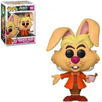  Funko Pop D...