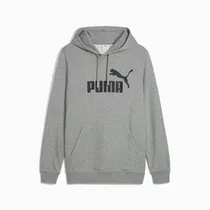 Puma Moleto...