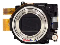  CM BL Kodak...