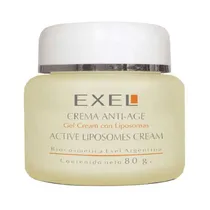  Crema Anti ...