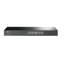  TP-Link Hub...