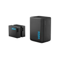  Gopro AEDBD...