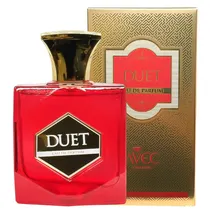  Perfume Uni...