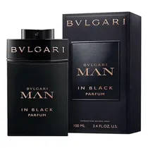  P.Bvlgari M...