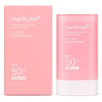  Medicube PD...