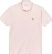  Camisa Polo...