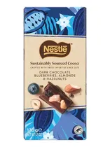  Nestle Choc...