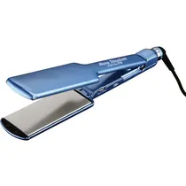 Babylisspro Alisador Nano Titanium BNT4074TUZ Ultrafina 2" Bivolt