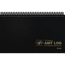 Asa Logbook ...
