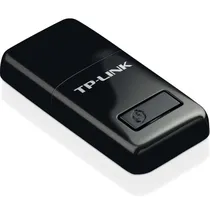  Mini Adapta...