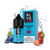  BLVK 30ML S...