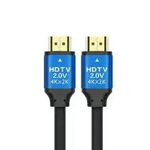  Trove Cable...