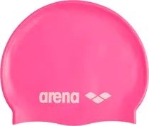 Touca de Natação Arena Classic 91662-103