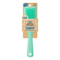  Conair Pein...