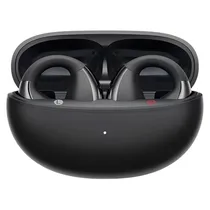 Fone de Ouvido QCY Crossky C30 BH24QT33A Wireless - Preto