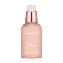 Medicube Triple Collagen Serum 55ML